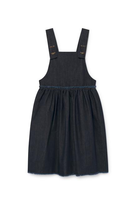 Buy Black Dresses & Frocks for Girls by AARIKA GIRLS ETHNIC Online |  Ajio.com