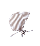 Diobo Baby Bonnet Striped Fero