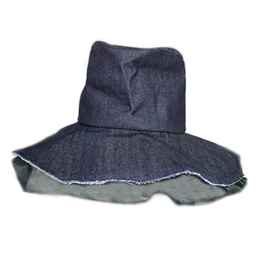 Little Creative Factory SS20 Denim Fairy Hat