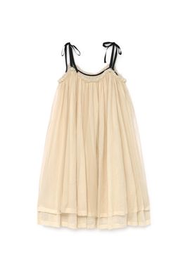 Little Creative Factory SS20 Muslin Fairy Sundress