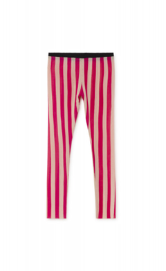 Little Creative Factory SS21 Playground Leggings